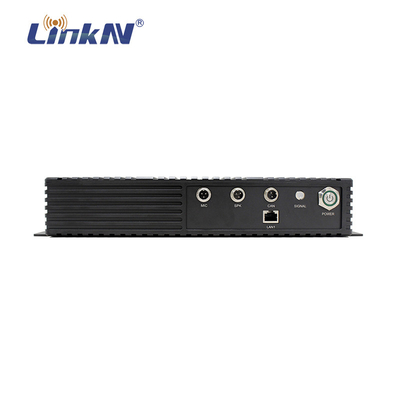 8 चैनल वीडियो ट्रांसमिशन सिस्टम ऑडियो एंबेडिंग 2km NLOS नियंत्रित कर सकता है