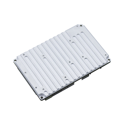 LKAV6614 OEM मेनबोर्ड मदरबोर्ड 5 किमी यूएवी पीसीबीए वीडियो डेटा लिंक मॉड्यूल