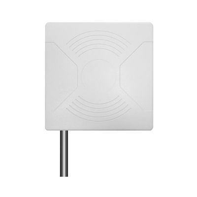 20 किमी 5.8GHz 800mw 300M औद्योगिक वायरलेस ब्रिज