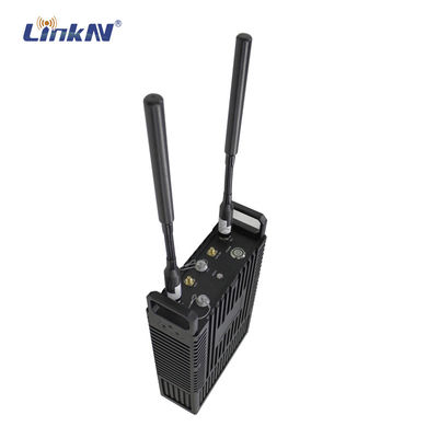 LKAV-C328 1W COFDM HDMI &amp; CVBS वीडियो ट्रांसमीटर