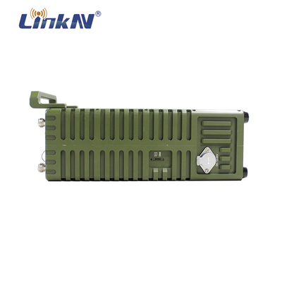 LKAV3703 IP66 580MHz 1.4GHz 40dBm आईपी मेश रेडियो